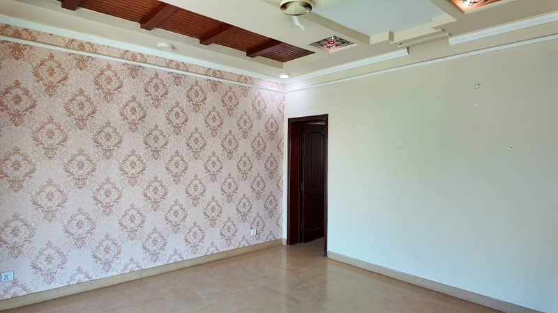Original Picture Attached House at only Plot Price 29