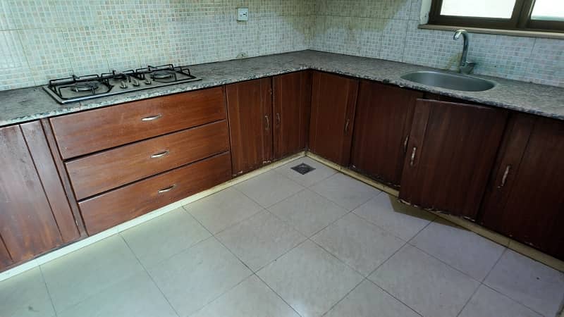 Original Picture Attached House at only Plot Price 33