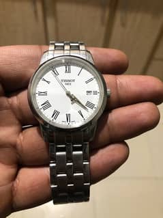 Tissot 1852