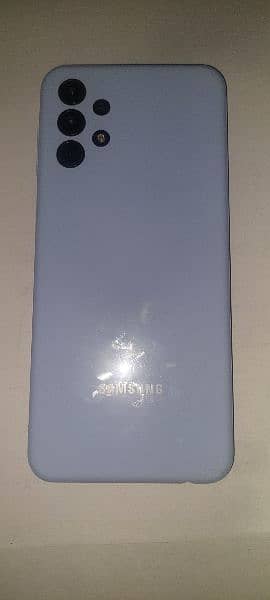 Samsung A13 4/128 GB 1