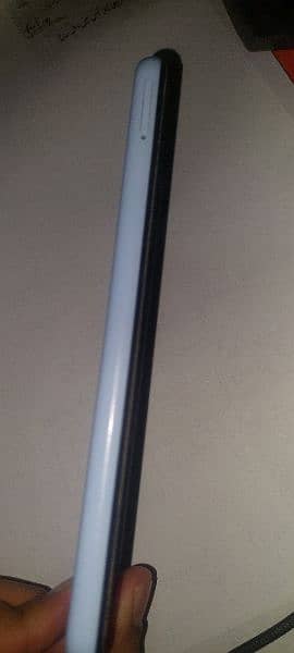 Samsung A13 4/128 GB 4
