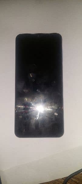 Samsung A13 4/128 GB 5