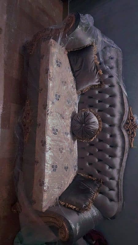 sofa set new 4