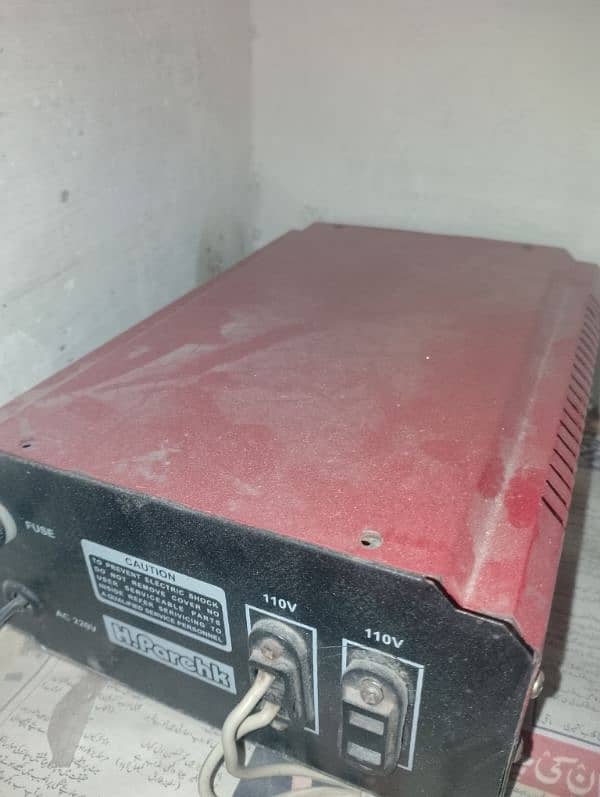 Portable window AC 0.75ton 4