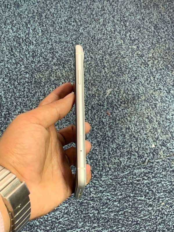 iphone Xr (256GB) 3