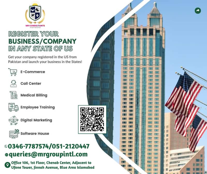 SECP , FBR , PEC , Company Registration , NTN , Tax Return , GST , NGO 17