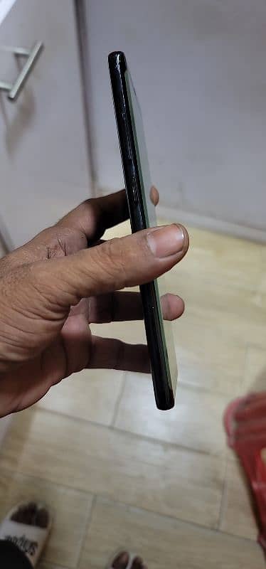 Samaung S20Plus Pta Pentch Aproved Dualsim 6