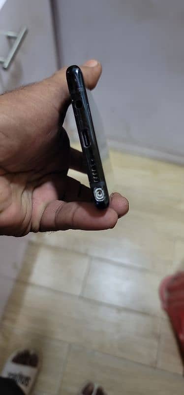 Samaung S20Plus Pta Pentch Aproved Dualsim 7