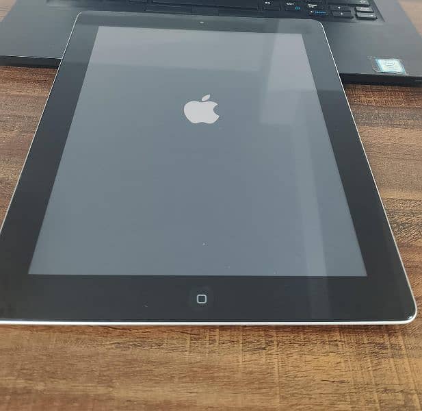 APPLE IPAD 3 10TH GENERATION 3