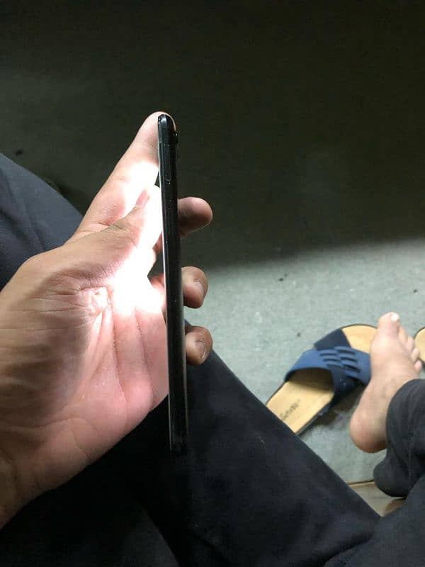 one plus 5t for sal 0