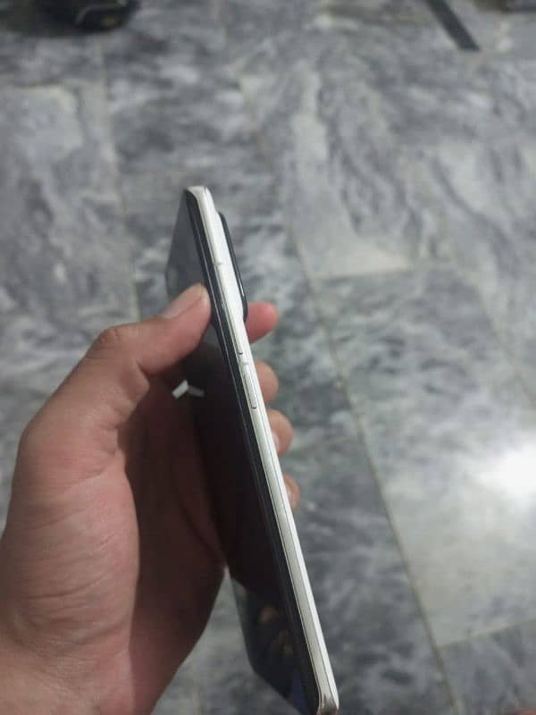 mi 13 pro 12/256 pubg 120fps non pta Chinese variant 4