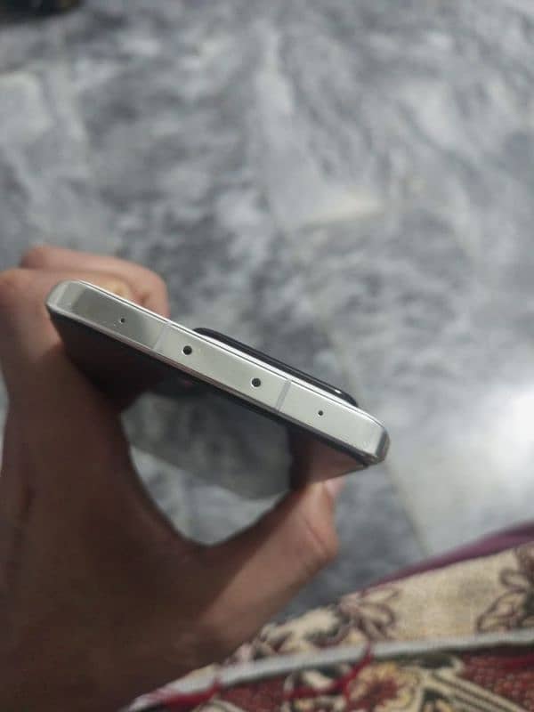 mi 13 pro 12/256 pubg 120fps non pta Chinese variant 5