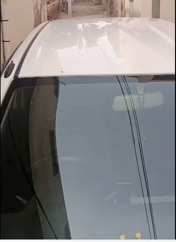 Suzuki Alto 2021 13