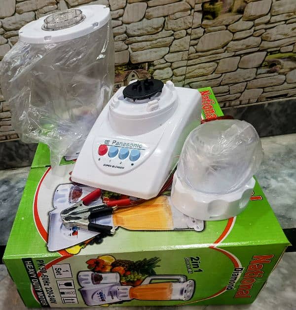 12 volt juicer 0