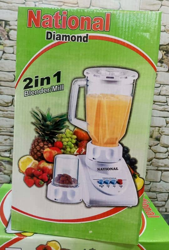 12 volt juicer 4