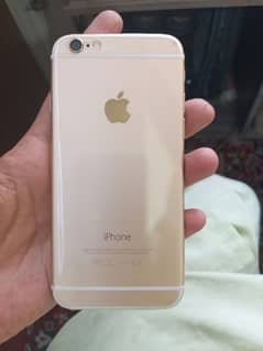 Apple iphone
