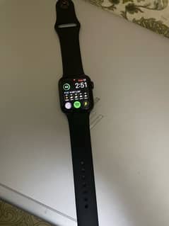 Apple Watch SE 40mm for sale