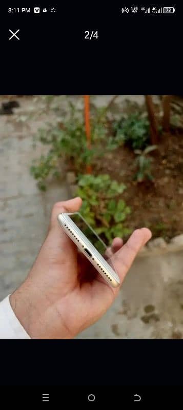 7plus 2