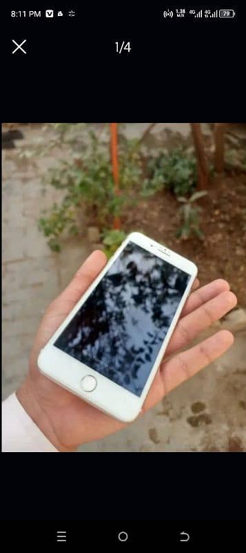7plus 3