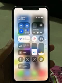 iphone 11 pro max 256 pta approved