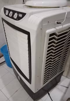 Cooler