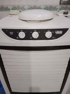 Cooler