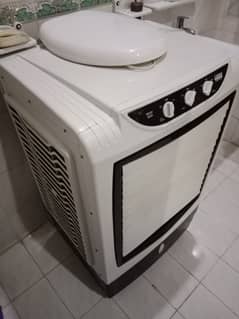 Cooler
