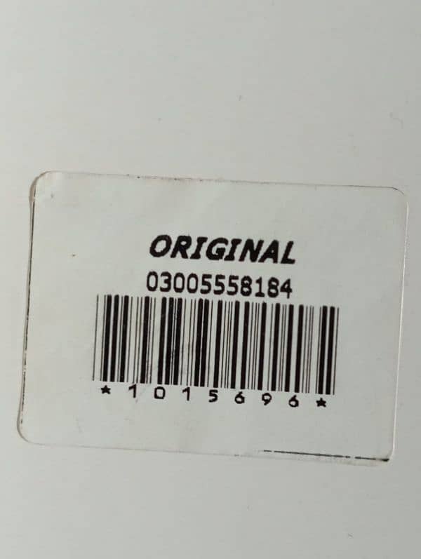 Samsung A05 6 / 128 GB 2 months used - Sell Or Exchange 3