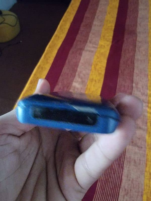 Jazz Digit Mobile 3