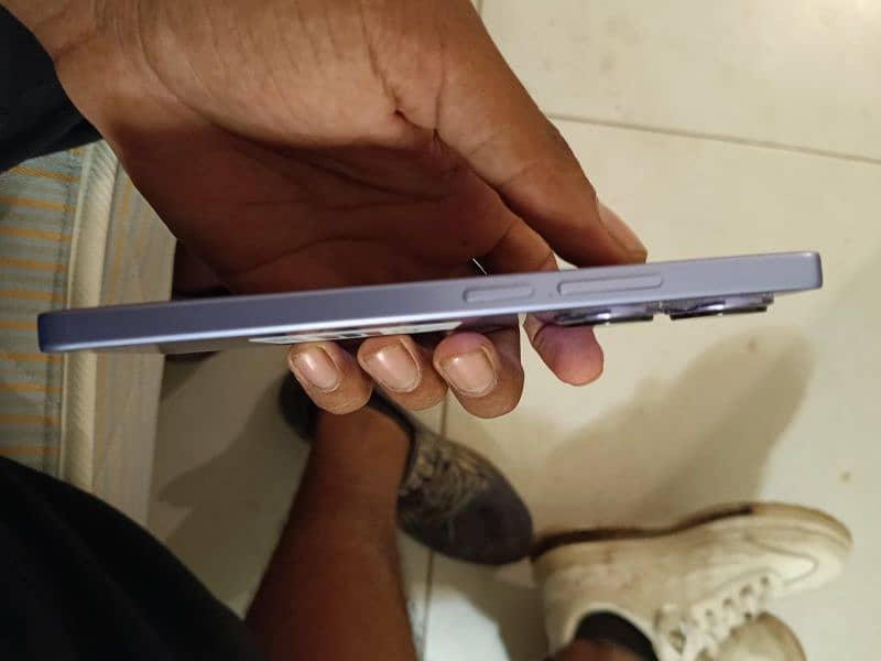 Redmi Note 13 pro 8/256 2