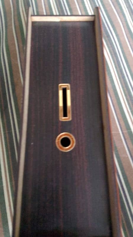 umrha saving box 2
