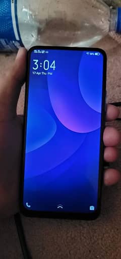 vivo