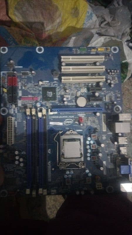 computer scrap buyer 0