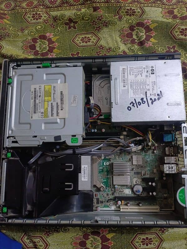 computer scrap buyer 1