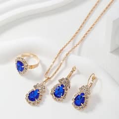 Jeweler