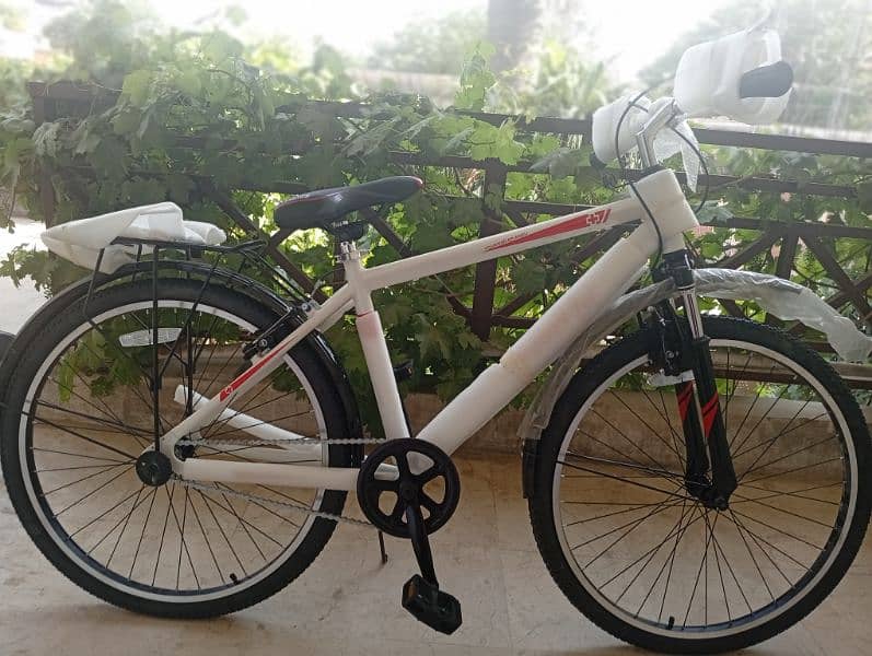 cycle for sale dubai sy i he use ni he 0