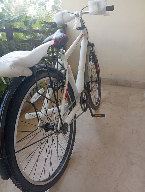 cycle for sale dubai sy i he use ni he 1