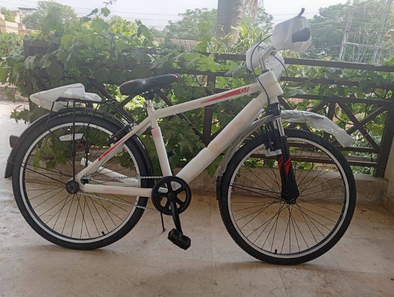 cycle for sale dubai sy i he use ni he 2