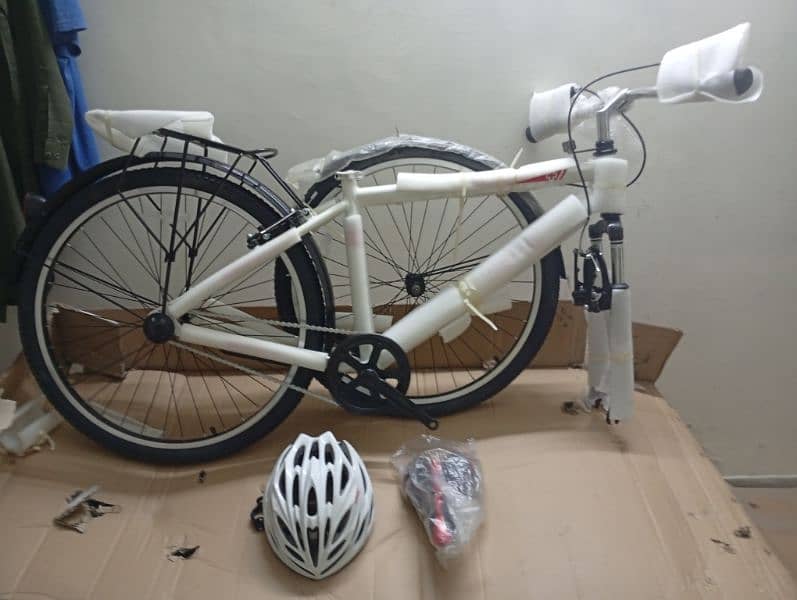 cycle for sale dubai sy i he use ni he 4
