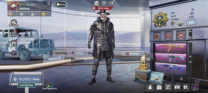 PUBG Mobile for sale 0
