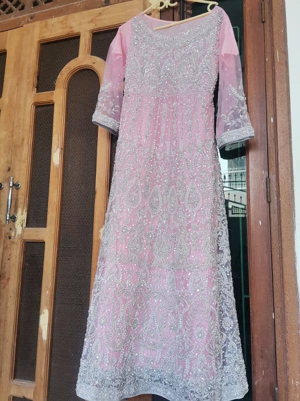 waleema maxi 0