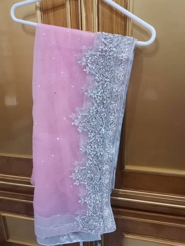 waleema maxi 1