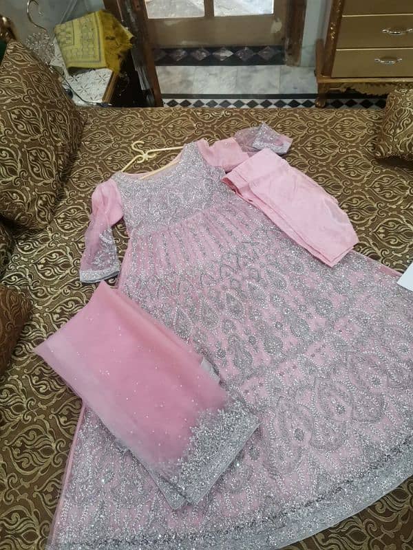 waleema maxi 2