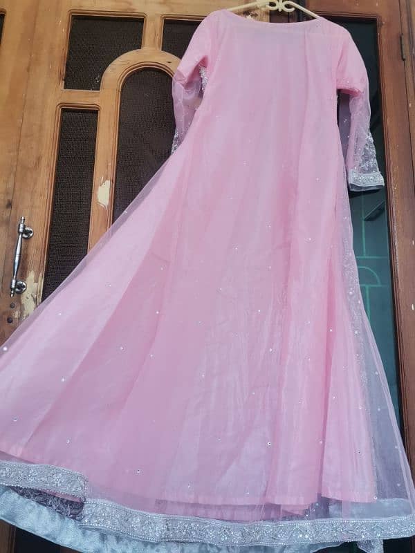 waleema maxi 3