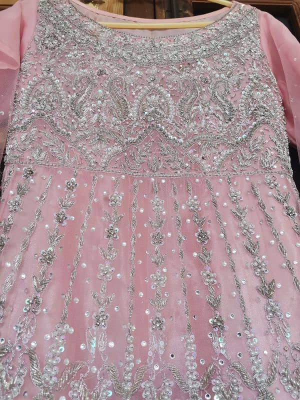waleema maxi 4