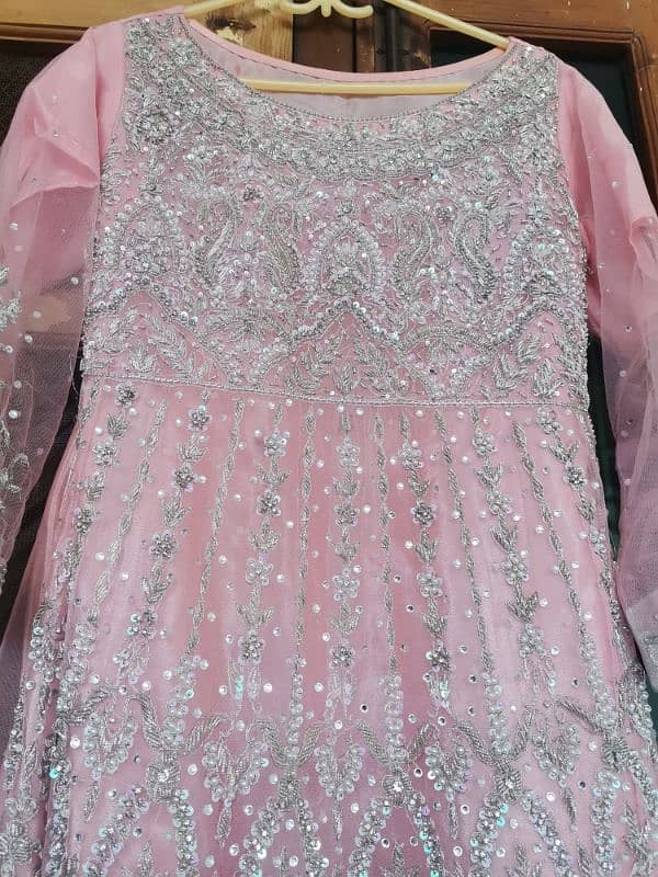 waleema maxi 5