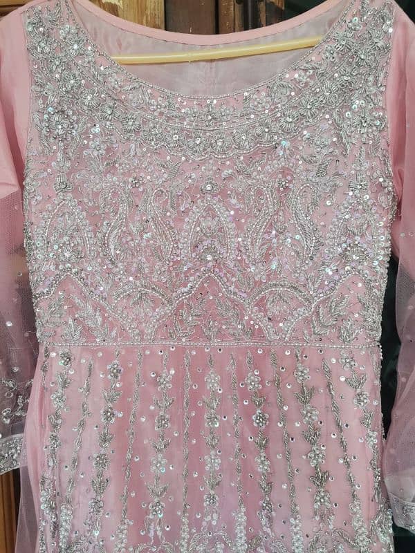 waleema maxi 6