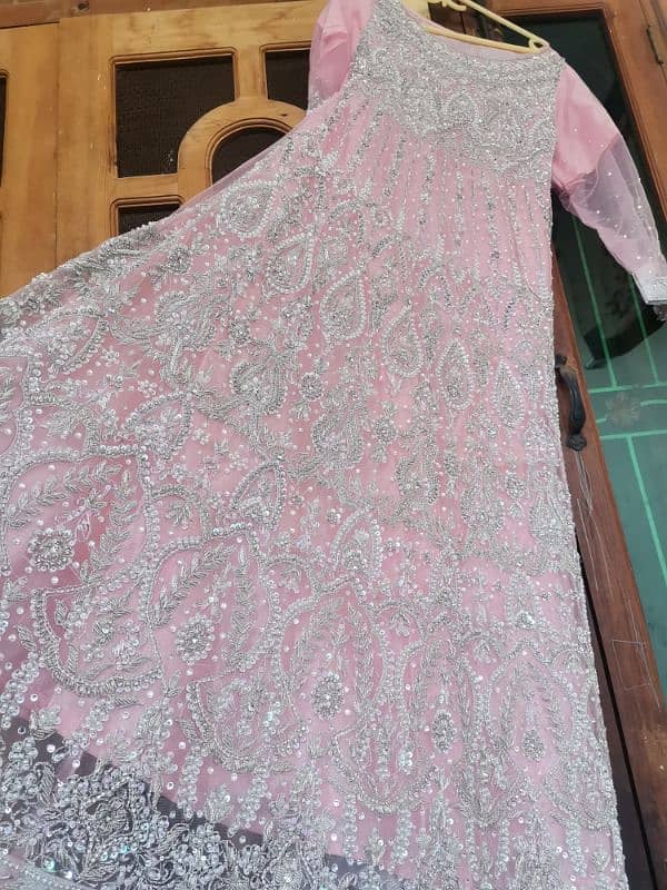 waleema maxi 7