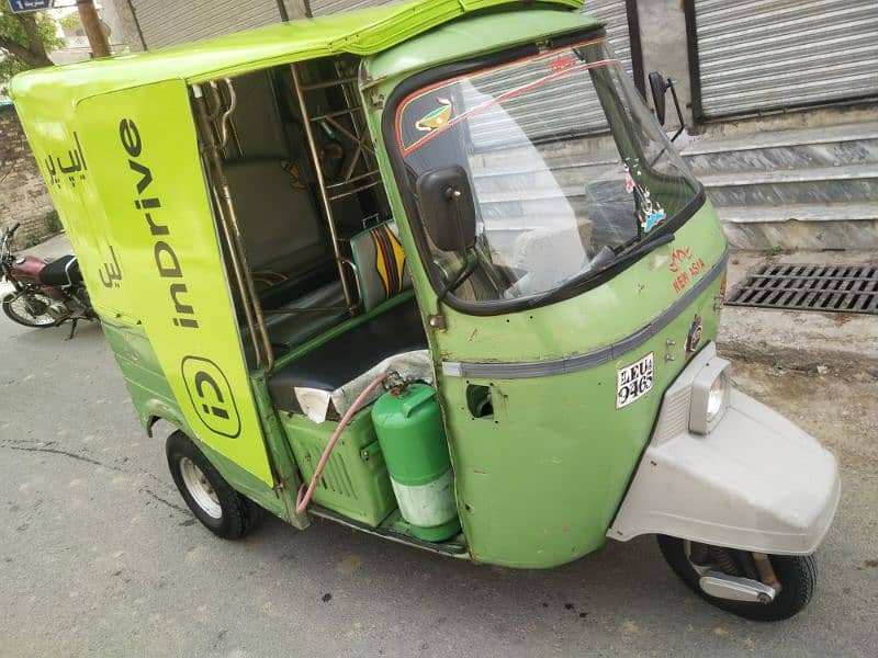 acchi condition mein hai engine ka kam bhi hua hua hai do mah pahle 0