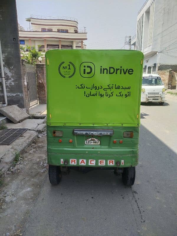 acchi condition mein hai engine ka kam bhi hua hua hai do mah pahle 1